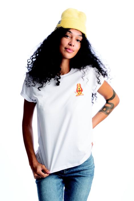 camisetas Incomparables zapatillas Hush Puppies Uruguay Compra ahora y disfruta del confort que mereces